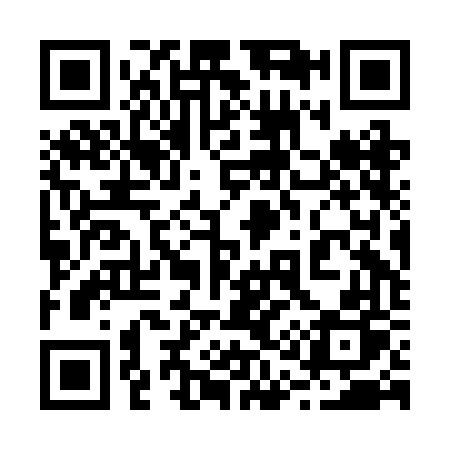 QR code for 212BFP