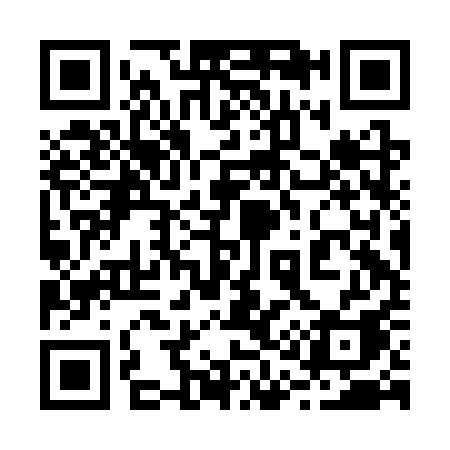 QR code for 212CQA