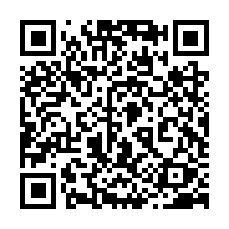 QR code for 212CRY