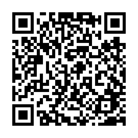 QR code for 212FPB
