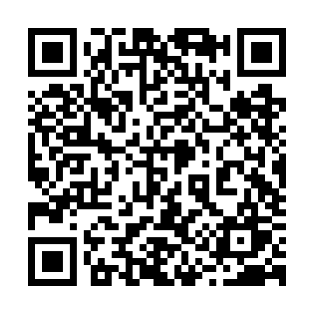 QR code for 212GKW