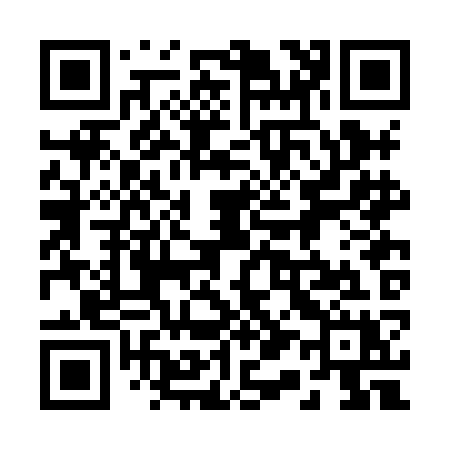 QR code for 212HKX
