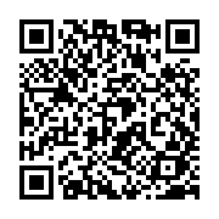 QR code for 212HYJ