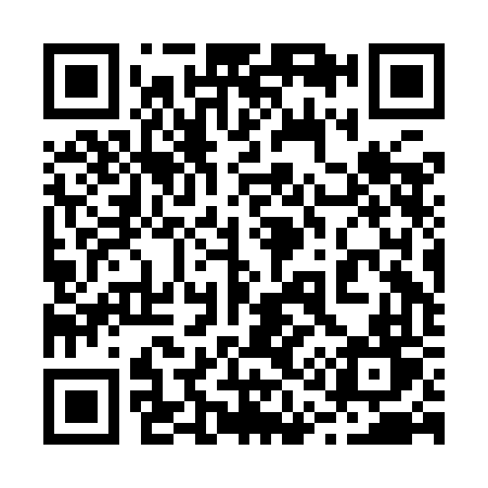 QR code for 212IFT