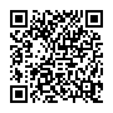 QR code for 212IWD