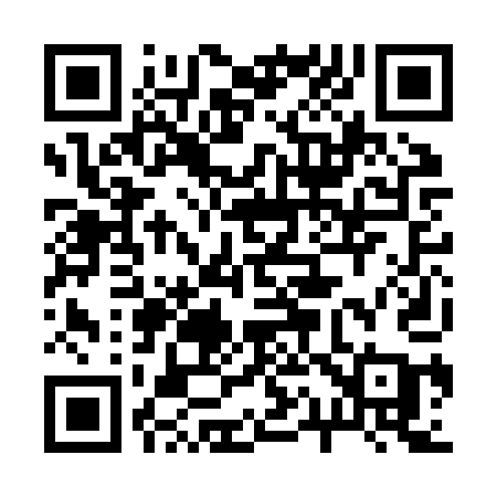 QR code for 212JQA