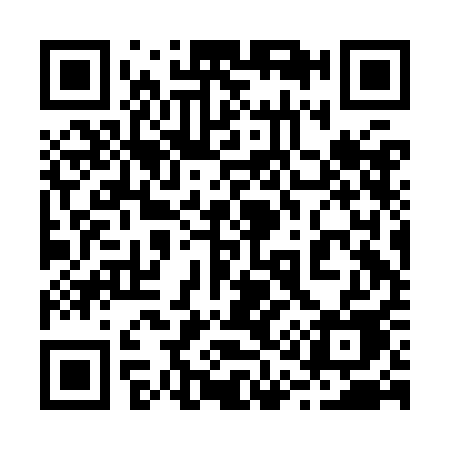 QR code for 212KAE
