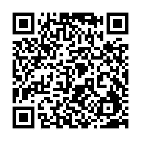 QR code for 212KRF