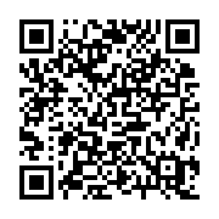 QR code for 212KWE