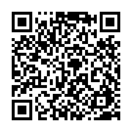 QR code for 212LBG