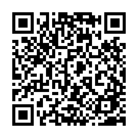 QR code for 212LDE