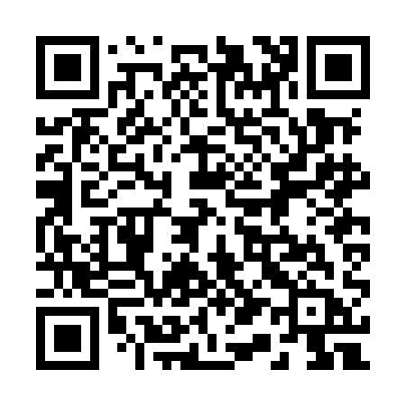 QR code for 212MAB