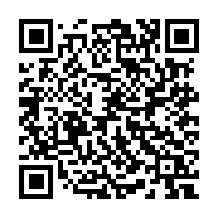 QR code for 212MFR