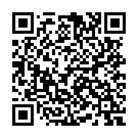 QR code for 212MUM
