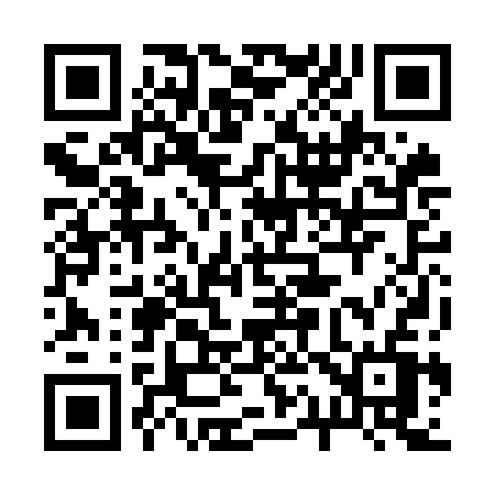 QR code for 212OCV