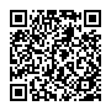 QR code for 212OHE