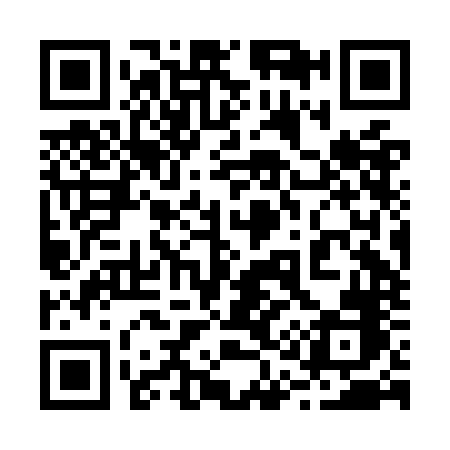 QR code for 212ONB