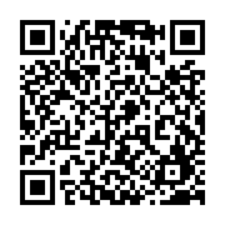 QR code for 212OQF