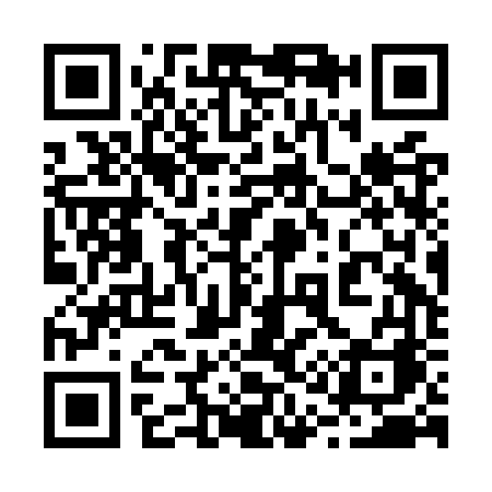 QR code for 212OVA
