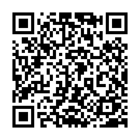 QR code for 212PRU