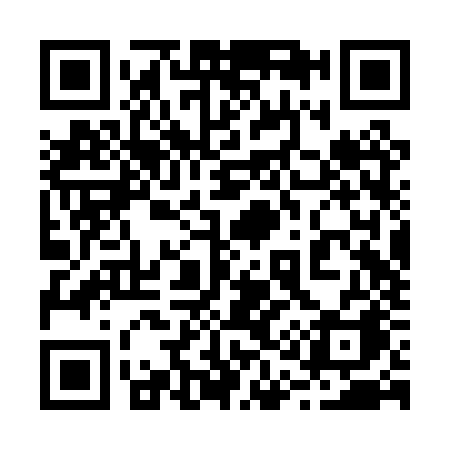 QR code for 212PZA