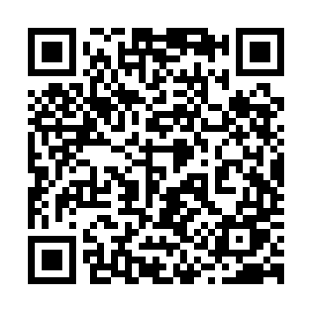 QR code for 212QDU