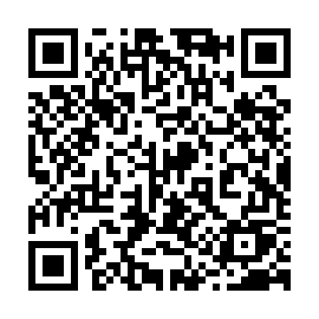 QR code for 212QGU
