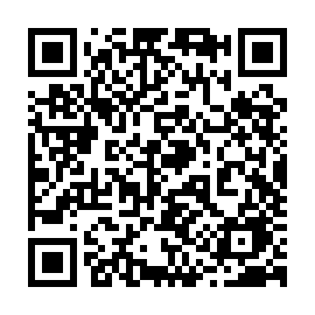 QR code for 212QJE