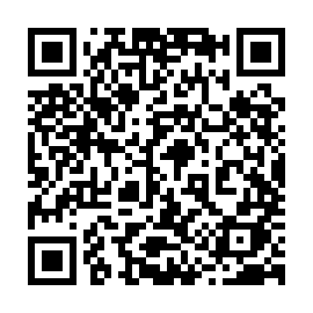 QR code for 212QMH
