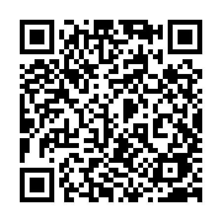 QR code for 212QYE