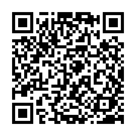 QR code for 212QYK