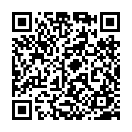 QR code for 212RBT