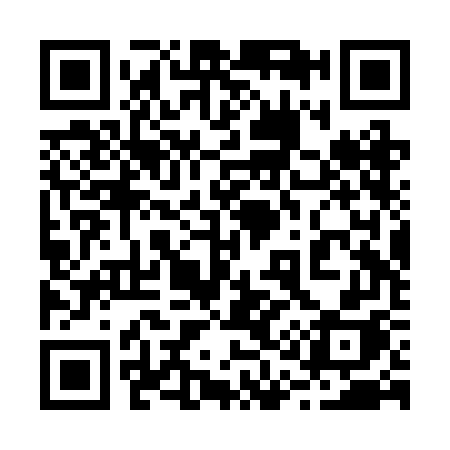 QR code for 212RGH