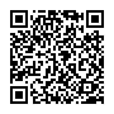 QR code for 212RQY