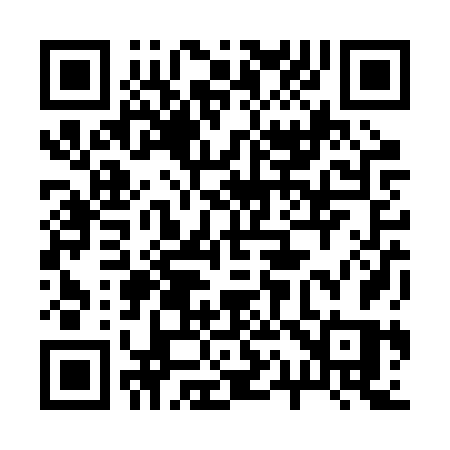 QR code for 212RVS