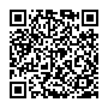 QR code for 212RYU