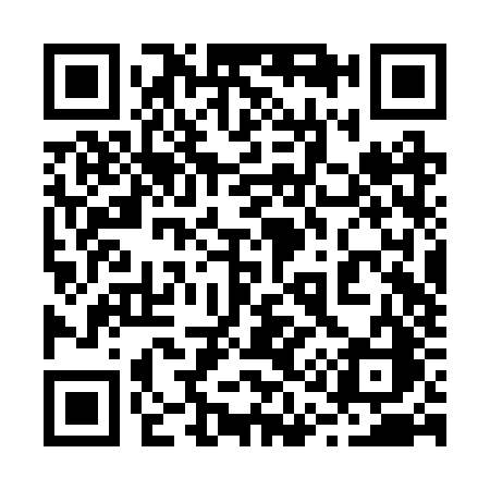 QR code for 212RZC