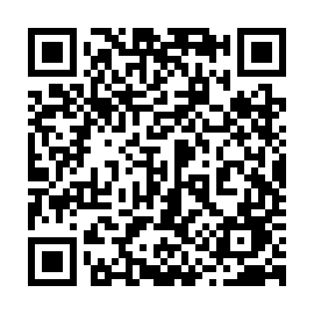 QR code for 212SED