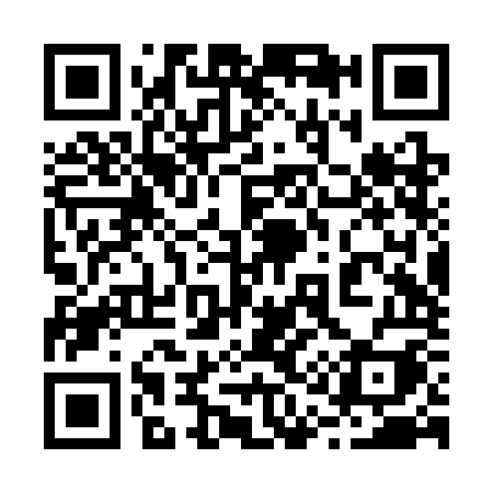 QR code for 212SOI