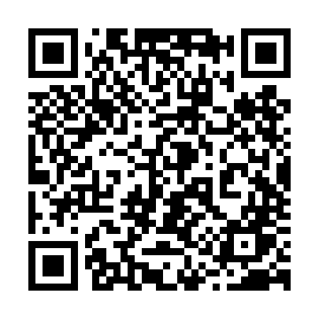 QR code for 212TNW