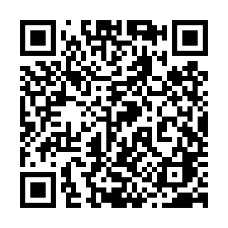 QR code for 212TPC