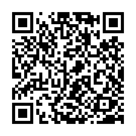 QR code for 212TZX