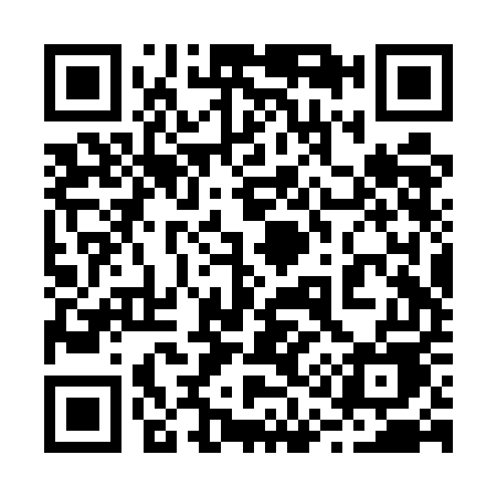 QR code for 212UEE