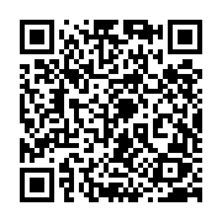 QR code for 212UFZ