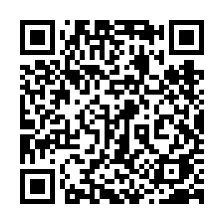 QR code for 212VAA