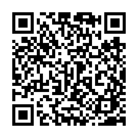 QR code for 212VUC