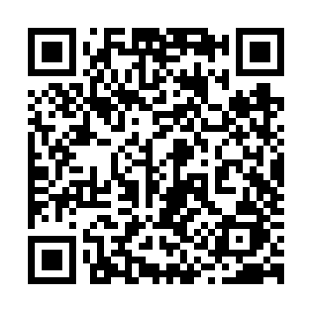 QR code for 212VZJ
