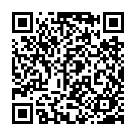 QR code for 212WAO