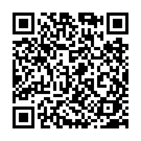 QR code for 212WEK
