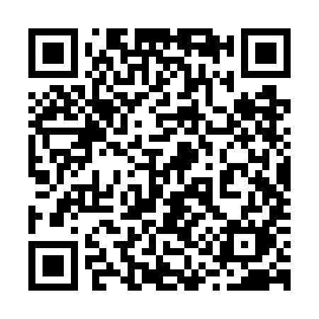 QR code for 212WIM